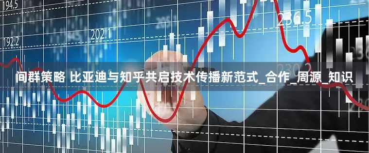 间群策略 比亚迪与知乎共启技术传播新范式_合作_周源_知识